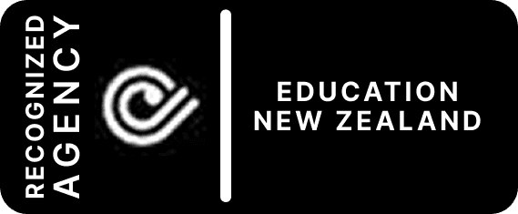 Education New Zealand Recognized Agency