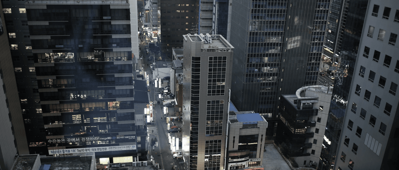 Location Background