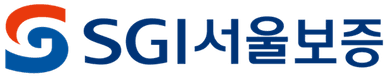SGI서울보증