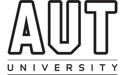 Auckland University of Technology (AUT) logo
