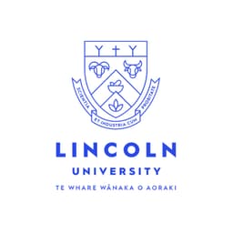 Lincoln University logo