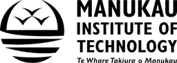 Manukau Institute of Technology logo