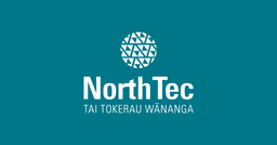 Tai Tokerau Wānanga logo