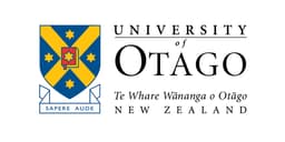 University of Otago logo