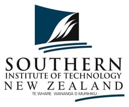 Southern Institute of Technology logo