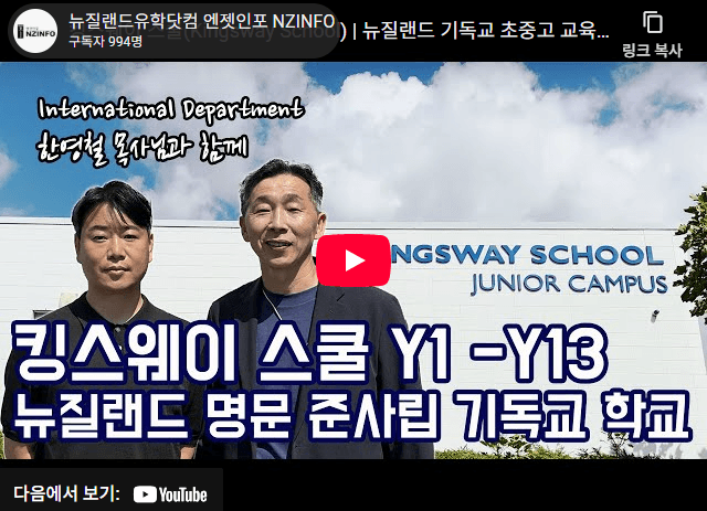 Study News Background