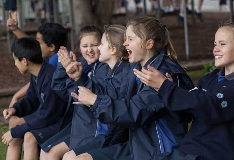 뉴질랜드 조기유학 추천 중학교｜오클랜드 노멀 인터미디어트 Auckland Normal Intermediate School 완벽 가이드