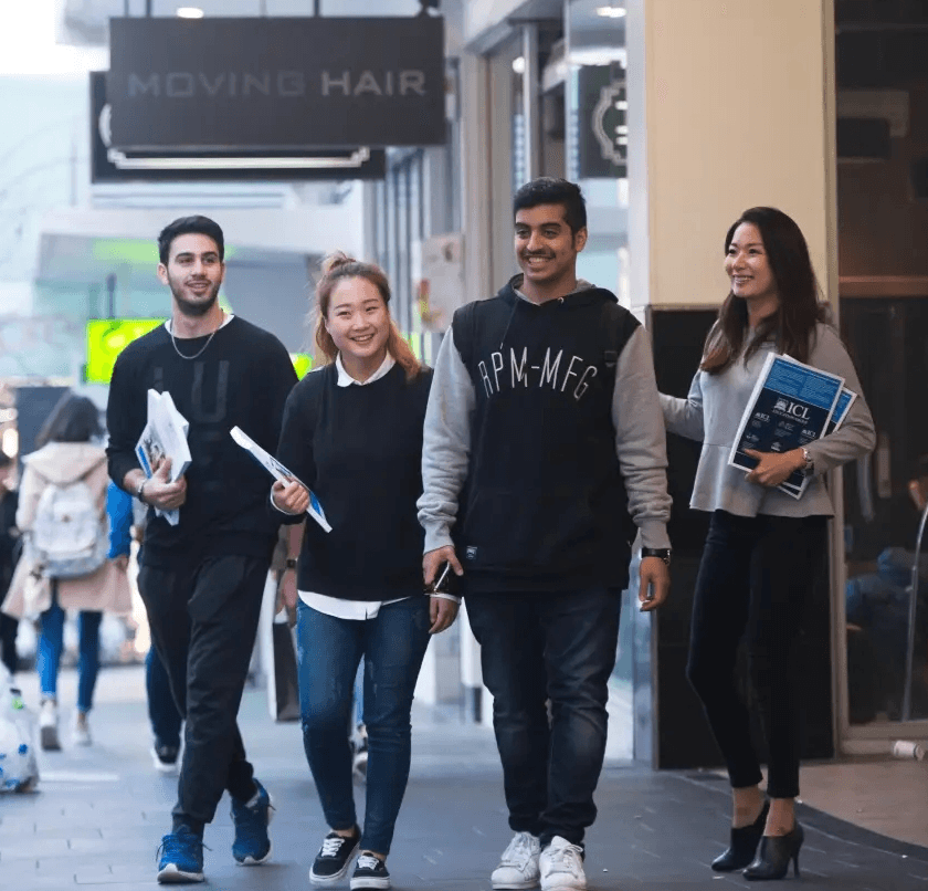 Study News Background