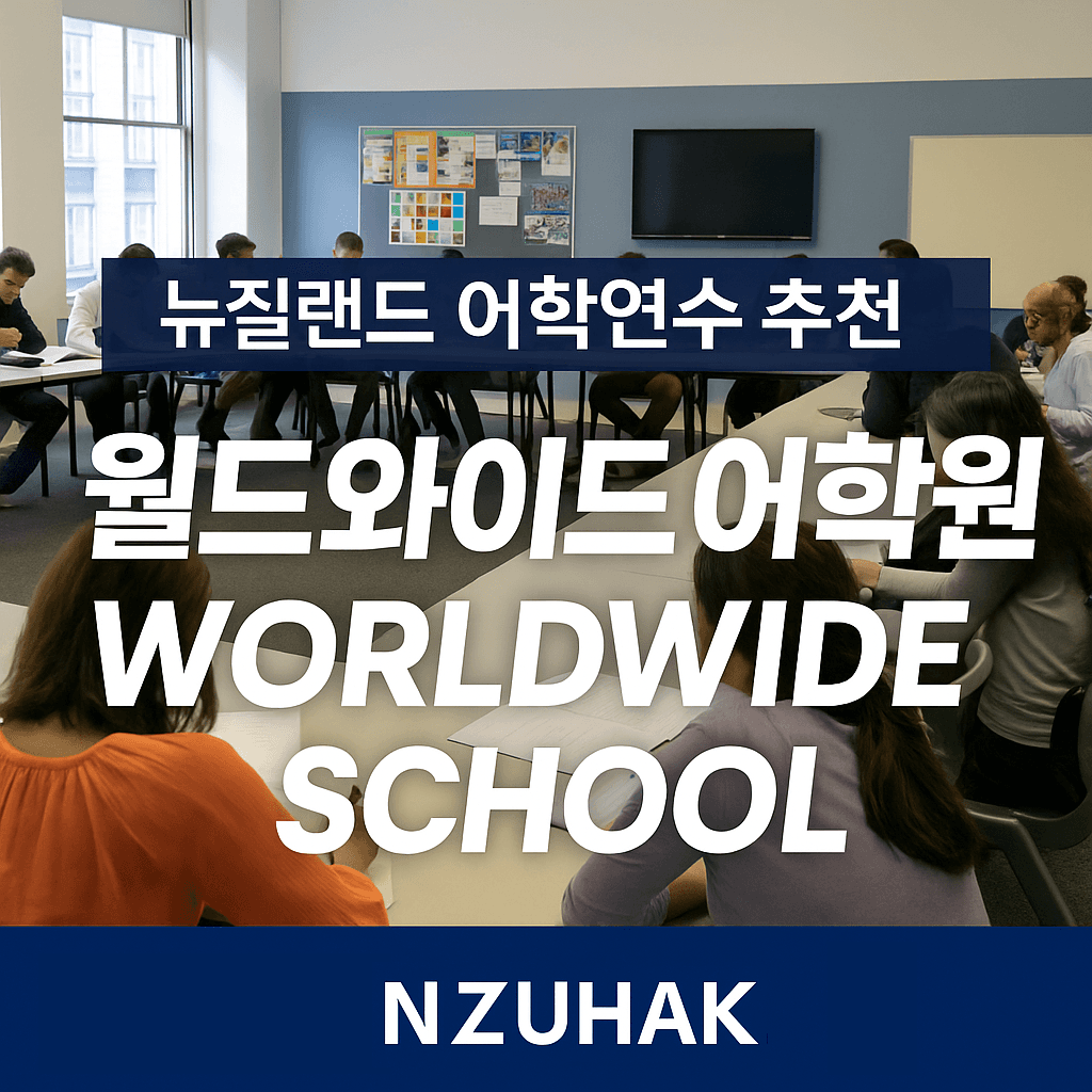 Study News Background