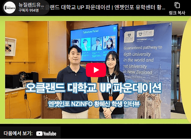 Study News Background