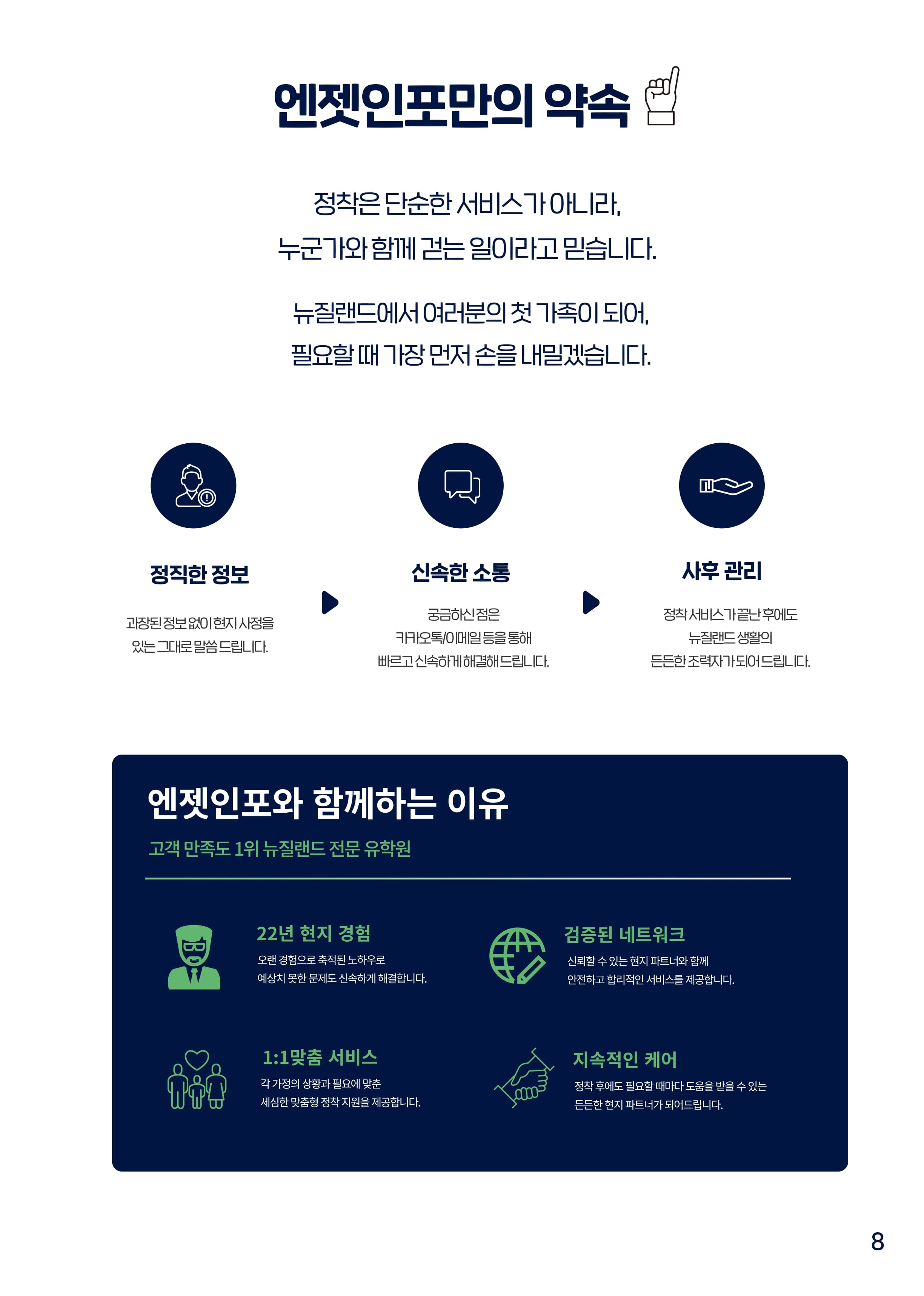 Study News Background