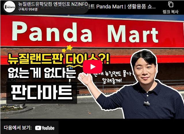 Study News Background