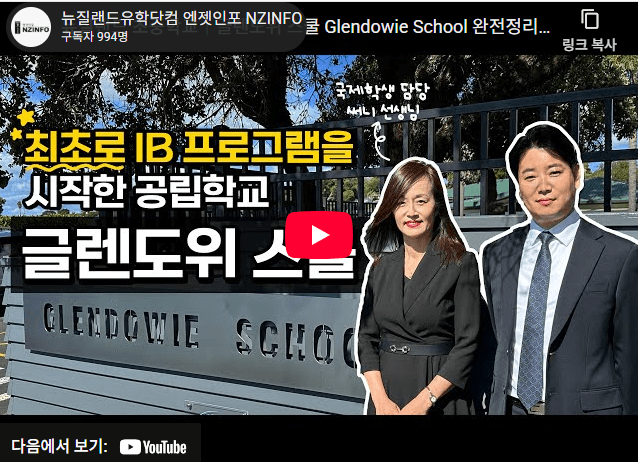 Study News Background