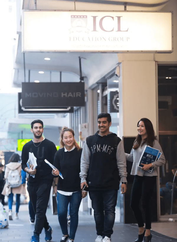 뉴질랜드 석사·석사 이민 가이드｜ICL Graduate Business School로 만드는 현실적인 이민 루트