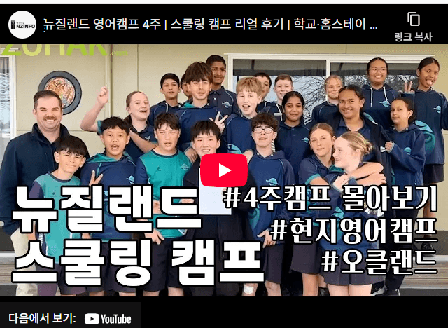 Study News Background