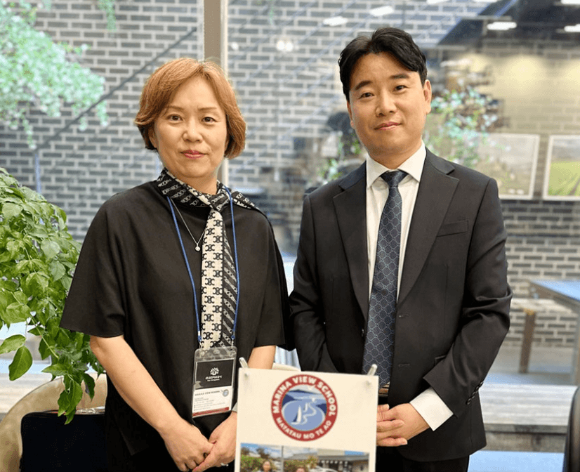 Essential Info Background