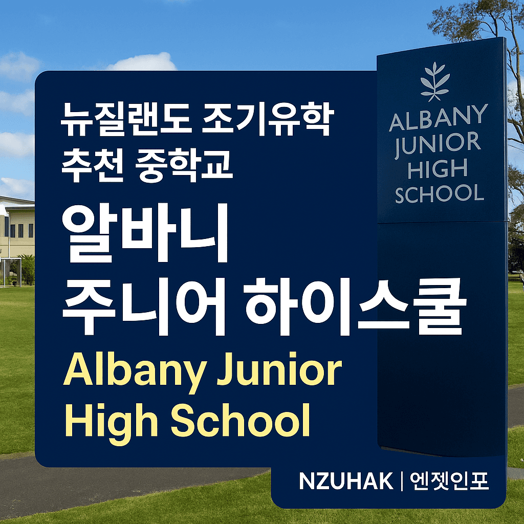 Study News Background