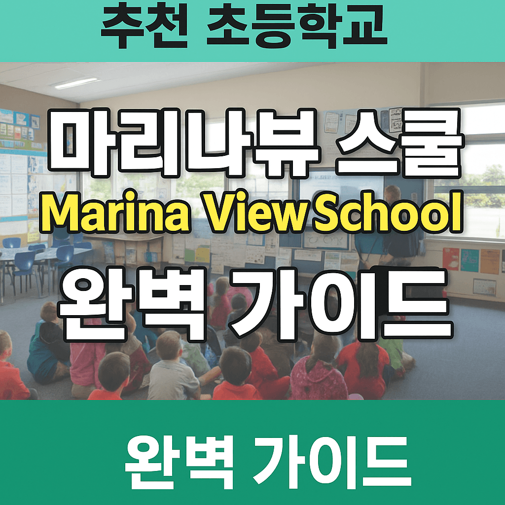 Study News Background