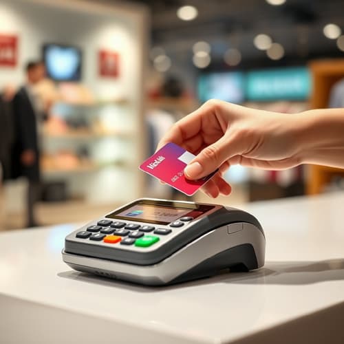 Study News Background