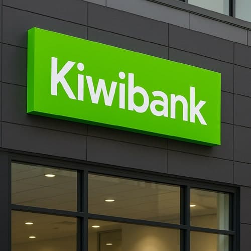 Study News Background