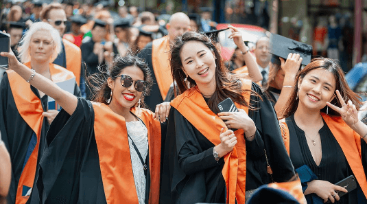 SIT 대학 영어 장학금 최대 $10,000 혜택|뉴질랜드 어학연수 + 본과 진학 기회