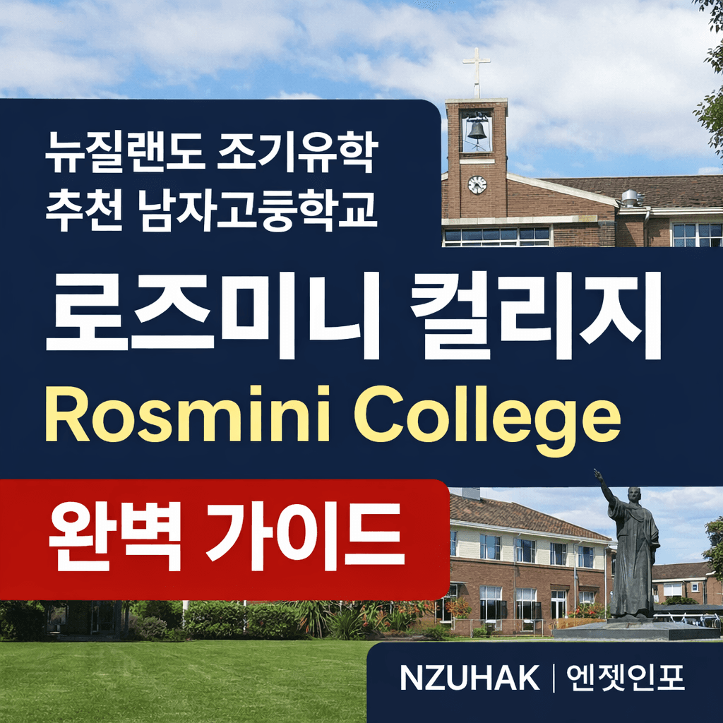 Study News Background