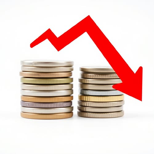 Study News Background