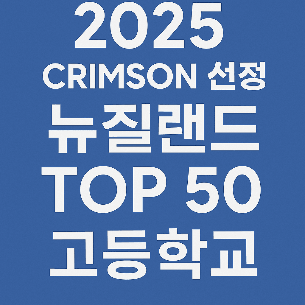 Study News Background