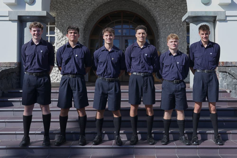 뉴질랜드 고등학교 학년 완벽 정리|출생연도·입학 시기·학년 선택 가이드