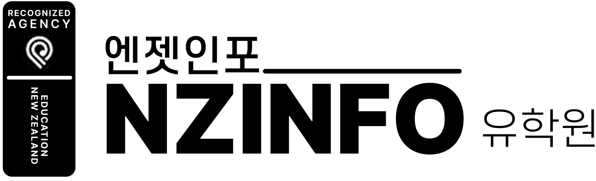 NZINFO